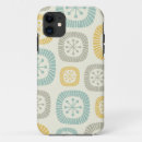 Search for vintage atomic iphone cases Midcentury