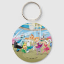 Search for judy key rings Futuristic