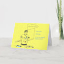 Search for suggestive cards For him