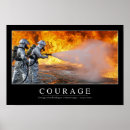 Search for fortitude art Photography