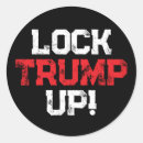 Search for locks stickers Political