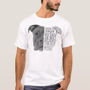 Search for pitbull tshirts Puppy