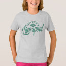 Search for scouse clothing Liverpudlian