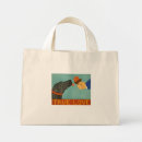 Search for true bags Black