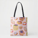 Search for bakeries bags Sweets