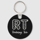 Search for radiological key rings Radiologist