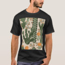 Search for wallpaper tshirts Pattern
