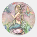 Search for nymphs stickers Sprites