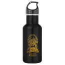 Search for game of thrones water bottles Tv show