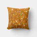 Search for luxury christmas cushions Abstract