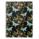 Search for witchy notebooks Dark