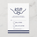 Search for charming rsvp cards Modern