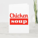 Search for cool graphic cards Design