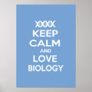 Search for biologie posters Education
