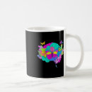Search for stress management mugs Well being initiatives