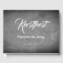 Search for kerstdagen Kerstfeest