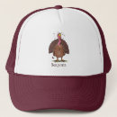 Search for turkey hats Animal