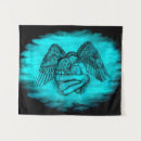 Search for seraphic art Angel
