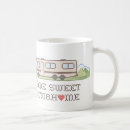 Search for motor home mugs Camper