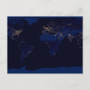 Search for world cities postcards America