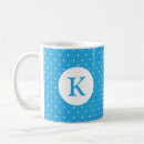 Search for spotty pattern mugs Cute