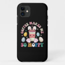 Search for hoppy easter electronics Cute