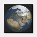 Search for arctic view magnets Horizontal
