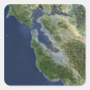 Search for ocean city stickers Cities