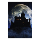 Search for during posters Castle