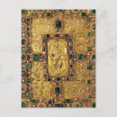 Search for roman empire Mediaeval