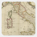 Search for sardinia stickers Region