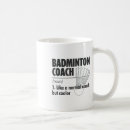 Search for noun mugs Birthday
