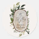 Search for tag wine labels Modern