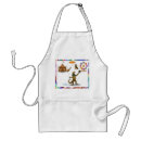 Search for white lace aprons Fun