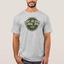 Search for idaho tshirts Boise