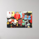Search for store business art Pattern