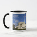 Search for courts mugs Architecture