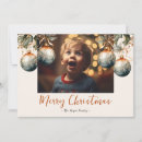 Search for mistletoe christmas cards Holly