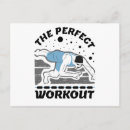 Search for freestyle postcards Sport