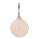 Search for luxury pet tags Modern
