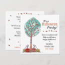Search for corn square invitations Kids
