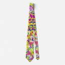 Search for flip flops ties Beach
