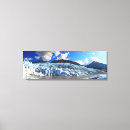 Search for quality art Nature