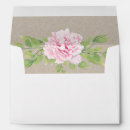 Search for kraft envelopes Elegant