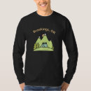 Search for brook tshirts Hiking