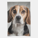 Search for beagle tea towels Animal