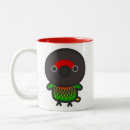 Search for lori mugs Cute