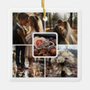 Search for large christmas tree decorations Keepsake