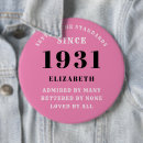 Search for birthday grandma badges Mother
