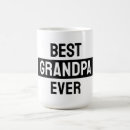 Search for black holiday mugs Keepsake